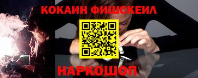 прущий лед Кунгур