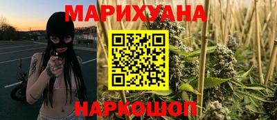 a pvp Краснодар