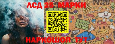 Альфа ПВП Краснознаменск